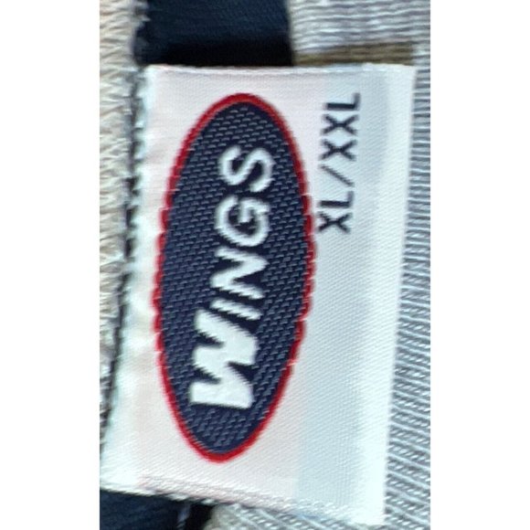 Daytona Beach Bike Week 71st Anniversary 2012 Muscle Shirt Sz XL/￼XXL - Picture 5 of 5